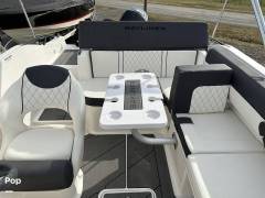 2025 Bayliner D20, $ 44,800.00