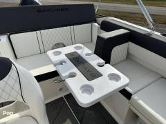2025 Bayliner D20, $ 44,800.00