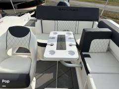 2025 Bayliner D20, $ 44,800.00