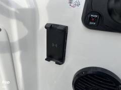 2025 Bayliner D20, $ 44,800.00