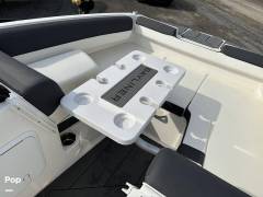 2025 Bayliner D20, $ 44,800.00