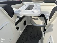 2025 Bayliner D20, $ 44,800.00