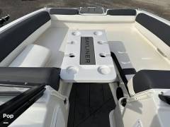 2025 Bayliner D20, $ 44,800.00