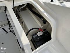 2025 Bayliner D20, $ 44,800.00
