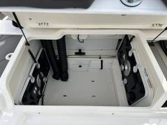 2025 Bayliner D20, $ 44,800.00