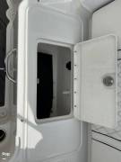 2025 Bayliner D20, $ 44,800.00