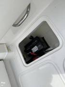 2025 Bayliner D20, $ 44,800.00