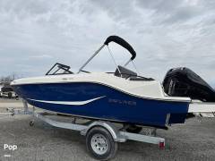 2025 Bayliner D20, $ 44,800.00
