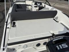 2025 Bayliner D20, $ 44,800.00