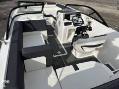2025 Bayliner D20, $ 44,800.00