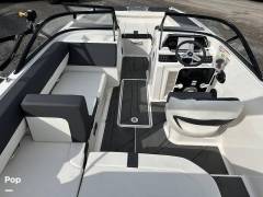 2025 Bayliner D20, $ 44,800.00