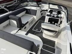 2025 Bayliner D20, $ 44,800.00