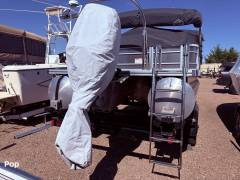2023 South Bay 224FCR LE 2.75, $ 52,000.00