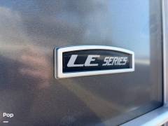 2023 South Bay 224FCR LE 2.75, $ 52,000.00