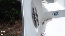 2008 Hydra-Sports 2500vx, $ 38,995.00