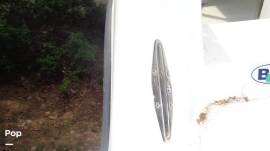 2008 Hydra-Sports 2500vx, $ 38,995.00
