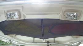 2008 Hydra-Sports 2500vx, $ 38,995.00