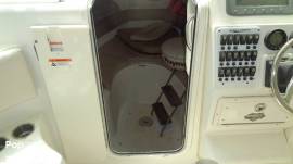 2008 Hydra-Sports 2500vx, $ 38,995.00