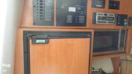 2008 Hydra-Sports 2500vx, $ 38,995.00