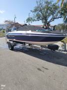 2014 Larson LX 160S, $ 14,000.00