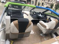 2014 Larson LX 160S, $ 14,000.00