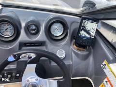 2014 Larson LX 160S, $ 14,000.00
