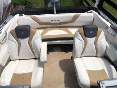 2014 Larson LX 160S, $ 14,000.00