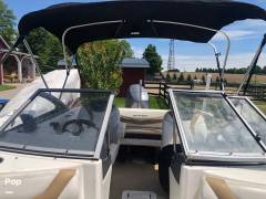 2014 Larson LX 160S, $ 14,000.00