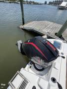 2025 NauticStar 242 0SL, $ 64,632.00