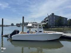 2025 NauticStar 242 0SL, $ 64,632.00
