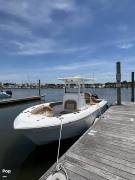 2025 NauticStar 242 0SL, $ 64,632.00