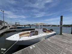 2025 NauticStar 242 0SL, $ 64,632.00