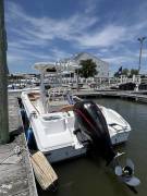 2025 NauticStar 242 0SL, $ 64,632.00