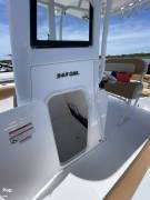 2025 NauticStar 242 0SL, $ 64,632.00