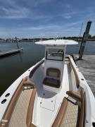 2025 NauticStar 242 0SL, $ 64,632.00