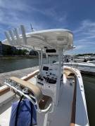 2025 NauticStar 242 0SL, $ 64,632.00