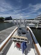 2025 NauticStar 242 0SL, $ 64,632.00