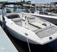2024 Crownline E230 XS, $ 54,407.00