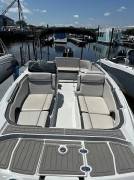 2024 Crownline E230 XS, $ 54,407.00