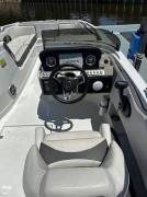2024 Crownline E230 XS, $ 54,407.00
