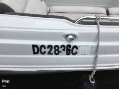 2024 Crownline E230 XS, $ 54,407.00