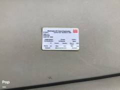 2024 Crownline E230 XS, $ 54,407.00