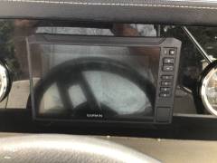 2024 Crownline E230 XS, $ 54,407.00