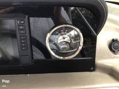 2024 Crownline E230 XS, $ 54,407.00