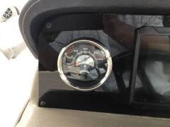 2024 Crownline E230 XS, $ 54,407.00