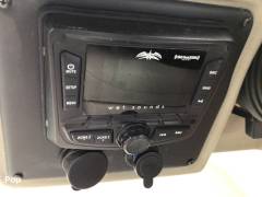 2024 Crownline E230 XS, $ 54,407.00