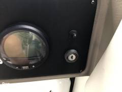 2024 Crownline E230 XS, $ 54,407.00