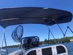 2022 Key Largo 1800CC, $ 35,250.00
