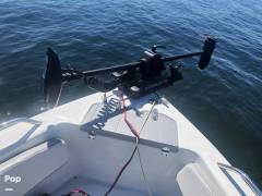 2022 Key Largo 1800CC, $ 35,250.00