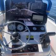 2022 Key Largo 1800CC, $ 35,250.00